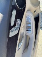 2018 Mercedes-Benz C-Class Pic 2564_V20251105033227000210