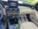 2018 Mercedes-Benz C-Class Pic 2564_V20251105033227000211