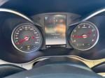 2018 Mercedes-Benz C-Class Pic 2564_V20251105033227000212