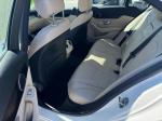 2018 Mercedes-Benz C-Class Pic 2564_V20251105033227000213