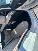 2018 Mercedes-Benz C-Class Pic 2564_V20251105033227000215