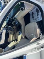 2018 Mercedes-Benz C-Class Pic 2564_V20251105033227000216