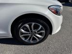 2018 Mercedes-Benz C-Class Pic 2564_V20251105033227000217