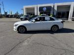 2018 Mercedes-Benz C-Class Pic 2564_V2025110503322700022