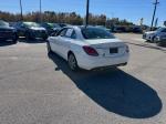2018 Mercedes-Benz C-Class Pic 2564_V2025110503322700023