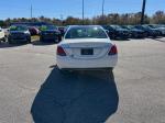 2018 Mercedes-Benz C-Class Pic 2564_V2025110503322700024