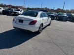 2018 Mercedes-Benz C-Class Pic 2564_V2025110503322700025