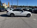2018 Mercedes-Benz C-Class Pic 2564_V2025110503322700026