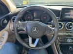 2018 Mercedes-Benz C-Class Pic 2564_V2025110503322700029