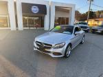 2017 Mercedes-Benz C-Class Pic 2564_V202511050332270004