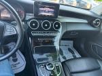 2017 Mercedes-Benz C-Class Pic 2564_V20251105033227000410