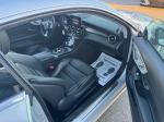 2017 Mercedes-Benz C-Class Pic 2564_V20251105033227000412