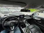 2017 Mercedes-Benz C-Class Pic 2564_V20251105033227000418