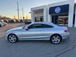 2017 Mercedes-Benz C-Class Pic 2564_V2025110503322700042