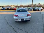 2017 Mercedes-Benz C-Class Pic 2564_V2025110503322700044