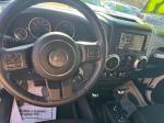 2016 Jeep Wrangler Unlimi Pic 2564_V20251105033227000610