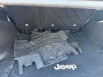 2016 Jeep Wrangler Unlimi Pic 2564_V20251105033227000612