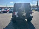 2016 Jeep Wrangler Unlimi Pic 2564_V2025110503322700064