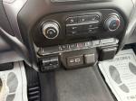 2021 Chevrolet Silverado 1500 Pic 2564_V20251107033150000016