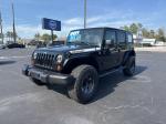 2012 Jeep Wrangler Unlimi Pic 2564_V202511110331260000