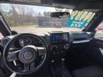 2012 Jeep Wrangler Unlimi Pic 2564_V20251111033126000014