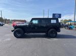 2012 Jeep Wrangler Unlimi Pic 2564_V2025111103312600002