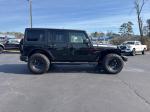 2012 Jeep Wrangler Unlimi Pic 2564_V2025111103312600006