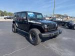 2012 Jeep Wrangler Unlimi Pic 2564_V2025111103312600007