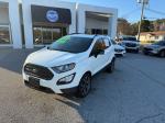 2020 Ford Ecosport Pic 2564_V202511120331220000