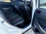 2020 Ford Ecosport Pic 2564_V20251112033122000010