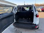 2020 Ford Ecosport Pic 2564_V20251112033122000011