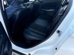2020 Ford Ecosport Pic 2564_V20251112033122000012