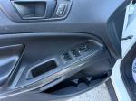 2020 Ford Ecosport Pic 2564_V20251112033122000013