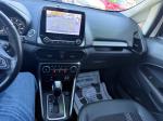 2020 Ford Ecosport Pic 2564_V20251112033122000016
