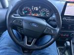 2020 Ford Ecosport Pic 2564_V20251112033122000017
