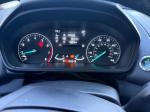 2020 Ford Ecosport Pic 2564_V20251112033122000019