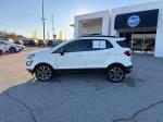 2020 Ford Ecosport Pic 2564_V2025111203312200002