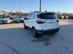 2020 Ford Ecosport Pic 2564_V2025111203312200003