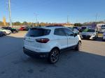 2020 Ford Ecosport Pic 2564_V2025111203312200005
