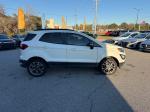 2020 Ford Ecosport Pic 2564_V2025111203312200006