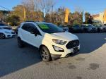 2020 Ford Ecosport Pic 2564_V2025111203312200007