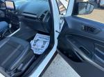 2020 Ford Ecosport Pic 2564_V2025111203312200009