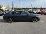 2020 Chevrolet Malibu Pic 2564_V2025111203312200016