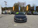 2020 Chevrolet Malibu Pic 2564_V2025111203312200018