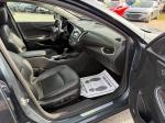 2020 Chevrolet Malibu Pic 2564_V2025111203312200019