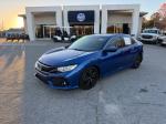 2018 Honda Civic Pic 2564_V202511140332140000