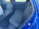 2018 Honda Civic Pic 2564_V20251114033214000012