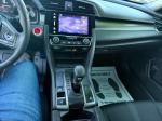 2018 Honda Civic Pic 2564_V20251114033214000014