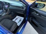 2018 Honda Civic Pic 2564_V2025111403321400009