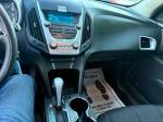 2013 Chevrolet Equinox Pic 2564_V20251114033214000215